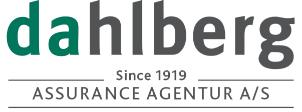 Dahlberg Agentur